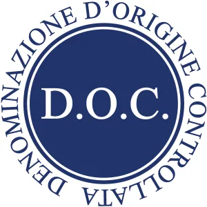 Denominazione di Origine Controllata (DOC)