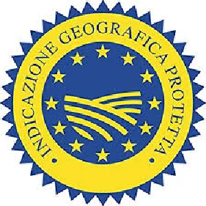 Protected Geographical Indication (PGI)