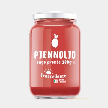 piennolo sauce mangiamo italiano