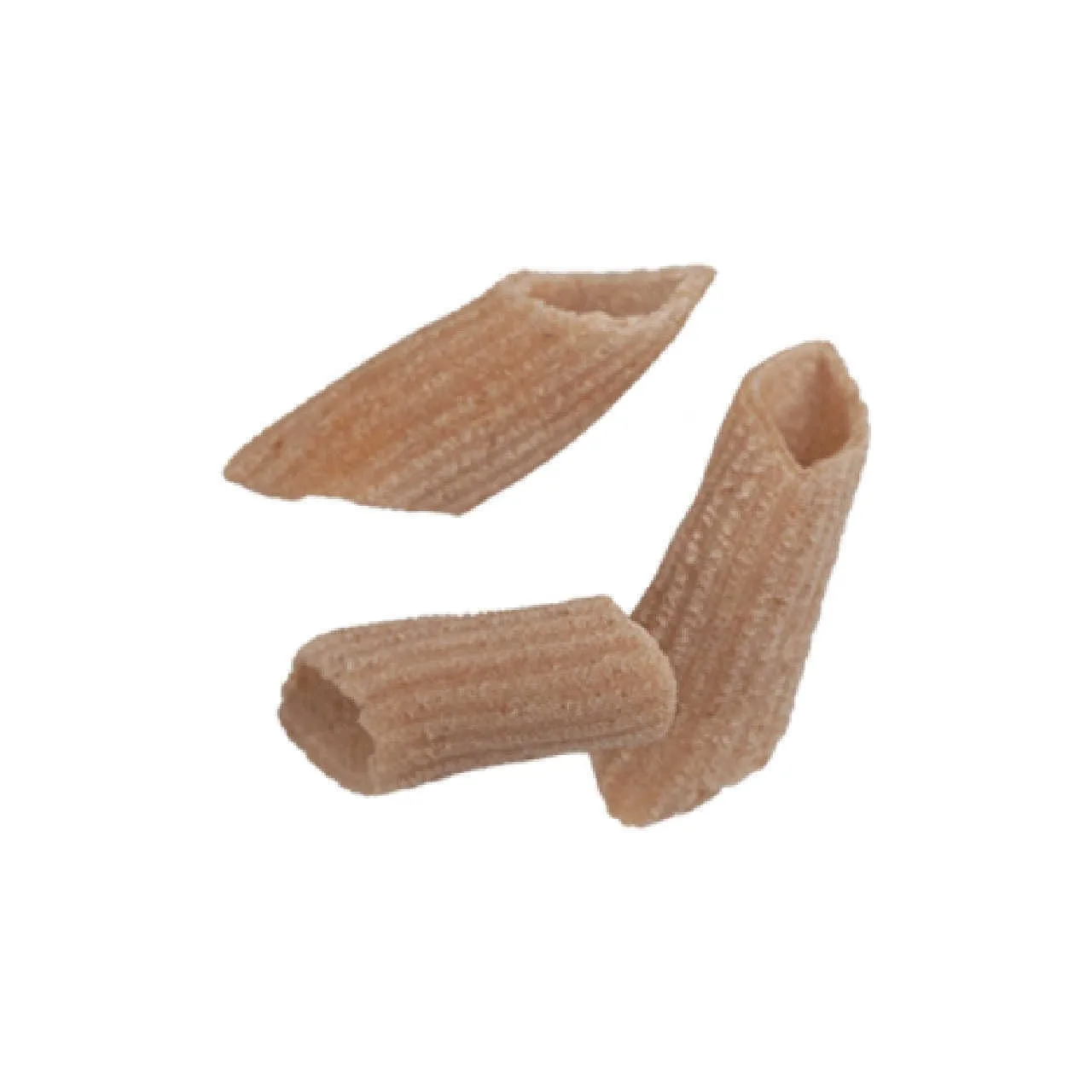 penne rigate orapasta