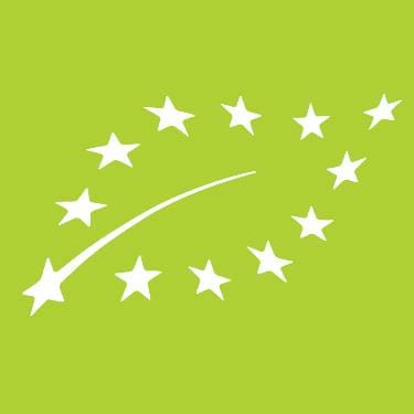 Home 5 EU Organic Logo Colour rgb 1