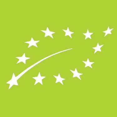 EU Organic Logo Colour rgb 1