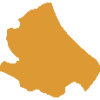 Abruzzen