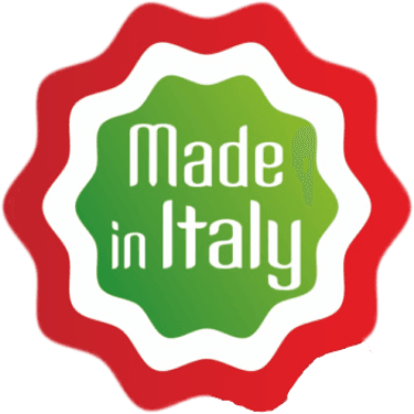 Home 4 badge verificato trasp