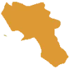 Kampanien