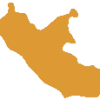 lazio