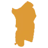 Sardinien