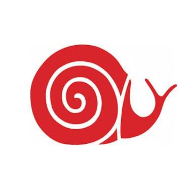 Home 6 slow food italia 1