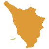 Tuscan