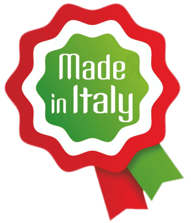 Home 1 made in italy mangiamo italiano trasp