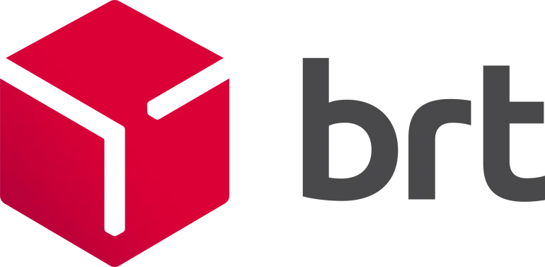 Assinatura do Vendedor 13 logotipo brt transp escala 1