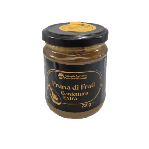 plum jam 220 transp