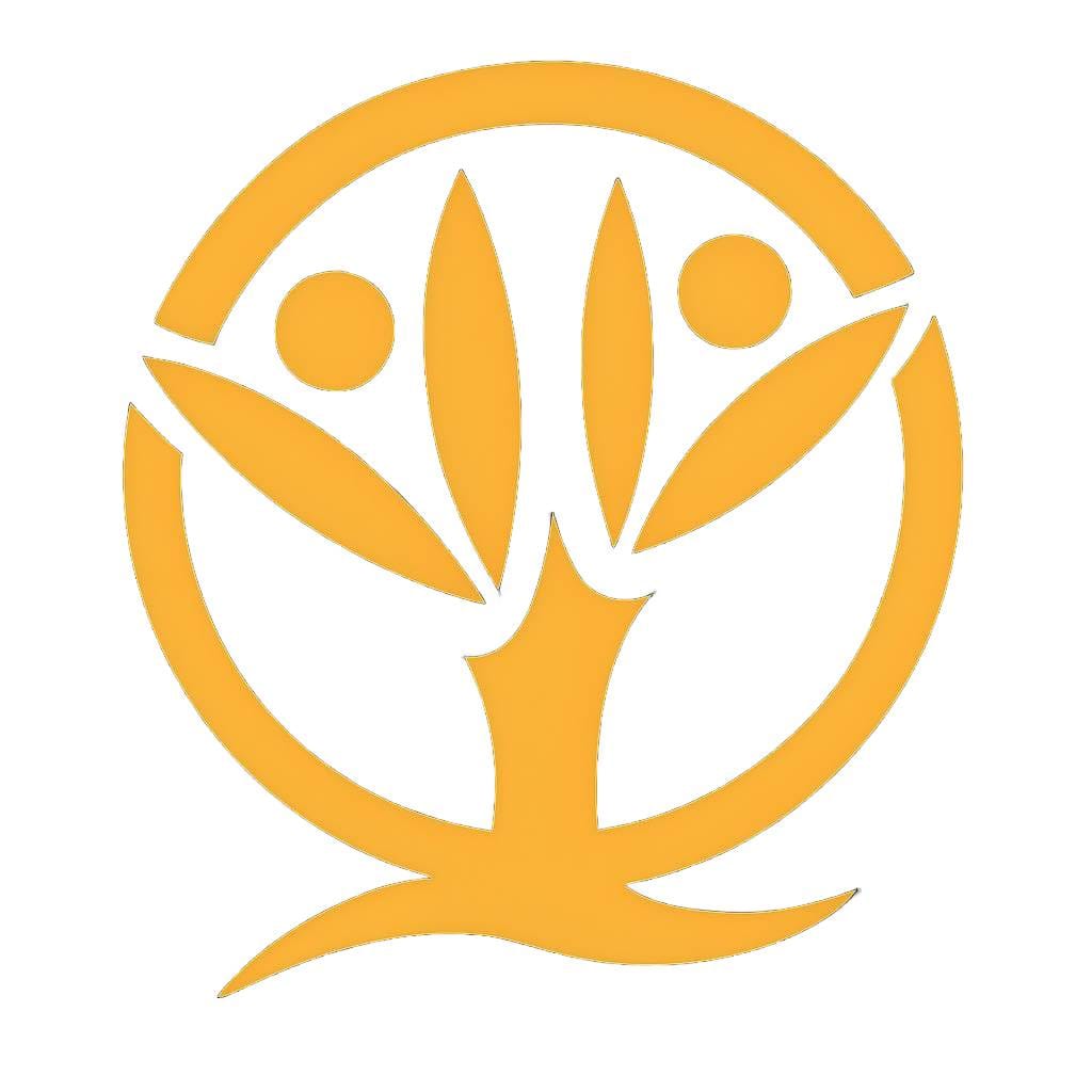 Home 72 Logo