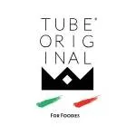 logo tubeoriginal 150