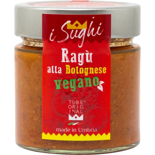 vegan bolognese ragu tubeoriginal