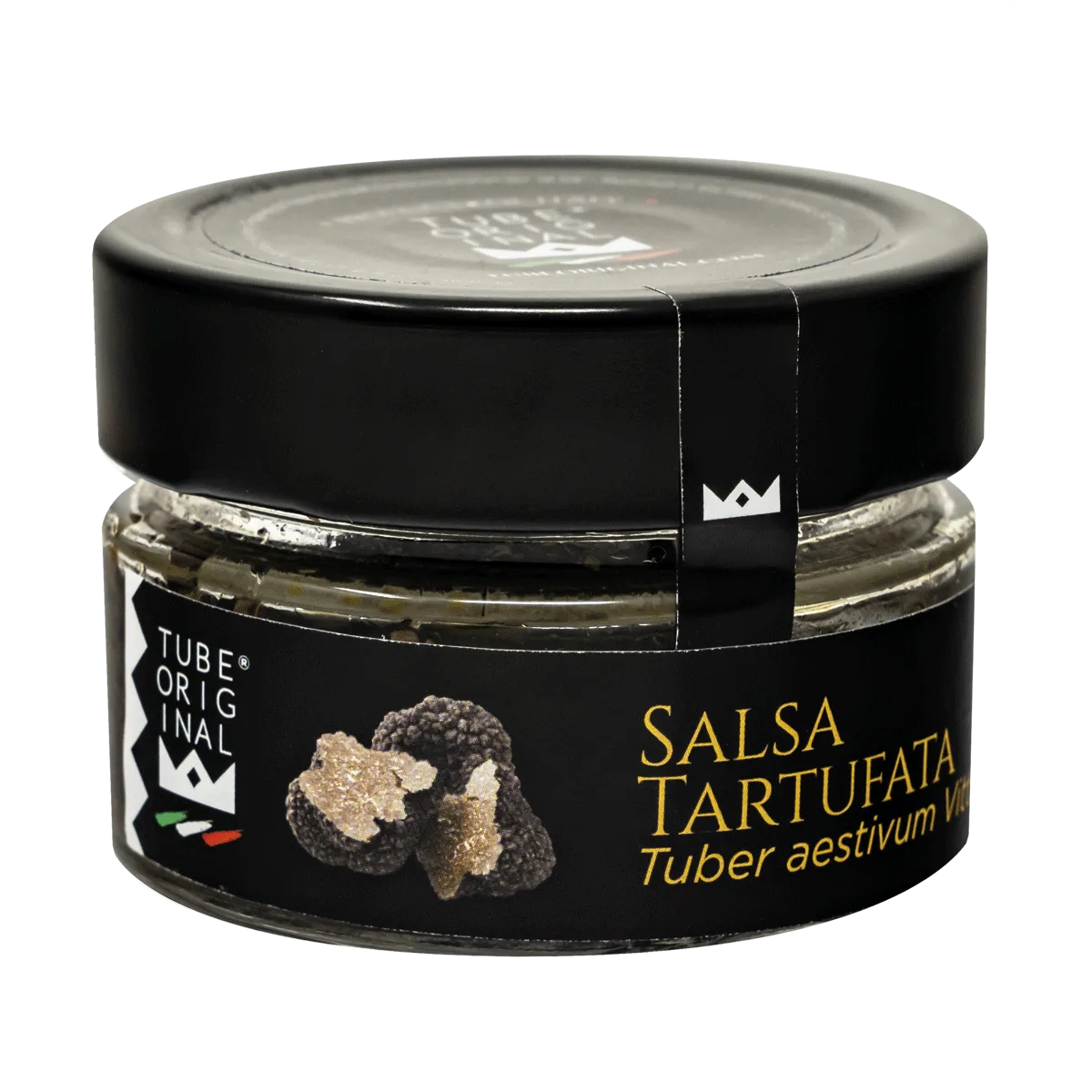 Truffle Sauce