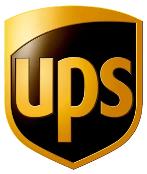 Assinatura do Vendedor 12 logotipo ups transparente 4275
