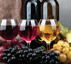 Assinatura do Vendedor 9 vinho