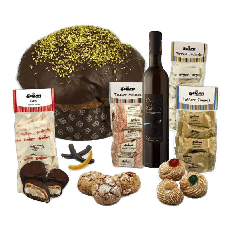 Box-Regalo-natale-2-trasp