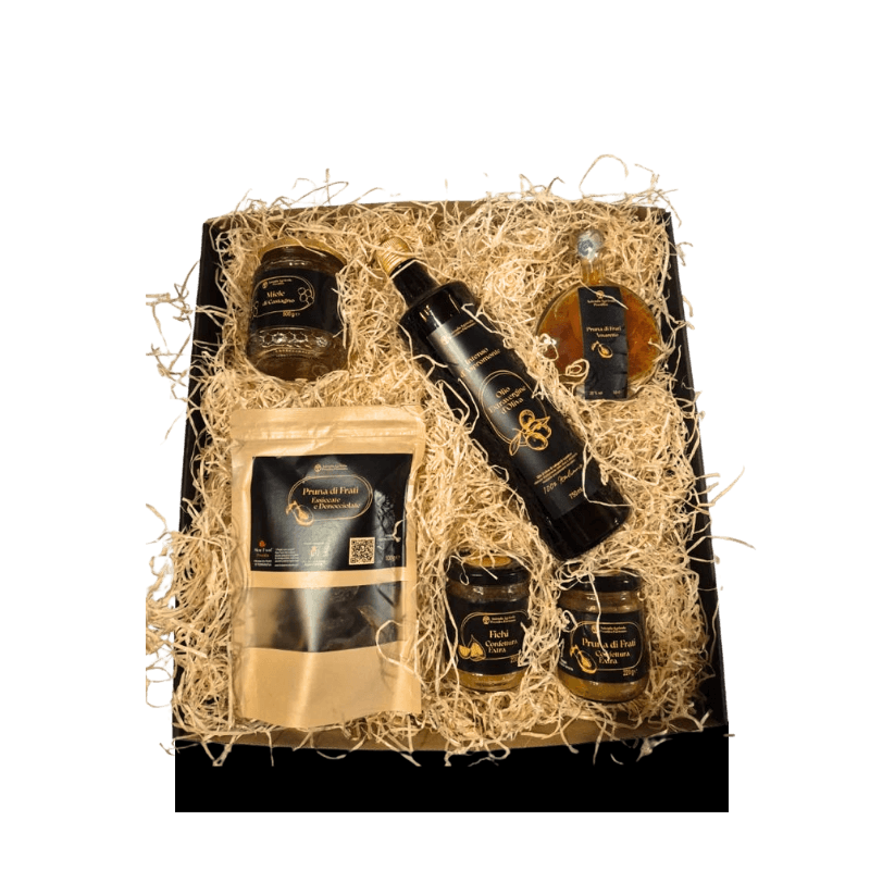 Box-popup-no-background