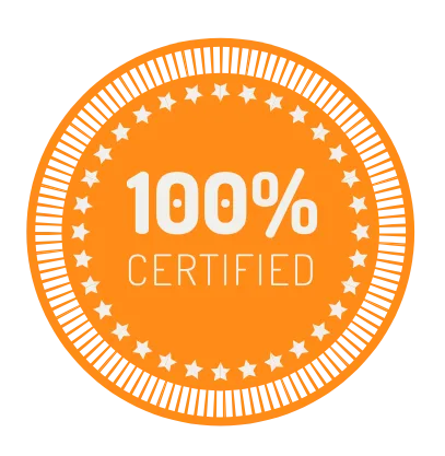 Nos coffrets calabrais : tradition, goût, qualité 48 badge certifié