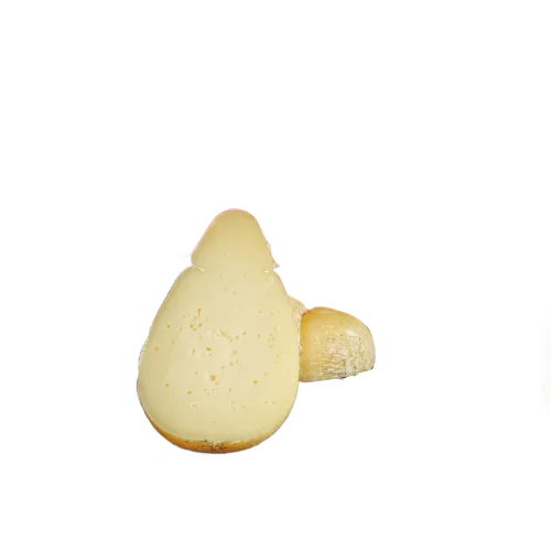 Nos coffrets calabrais : tradition, goût, qualité 30 fromage