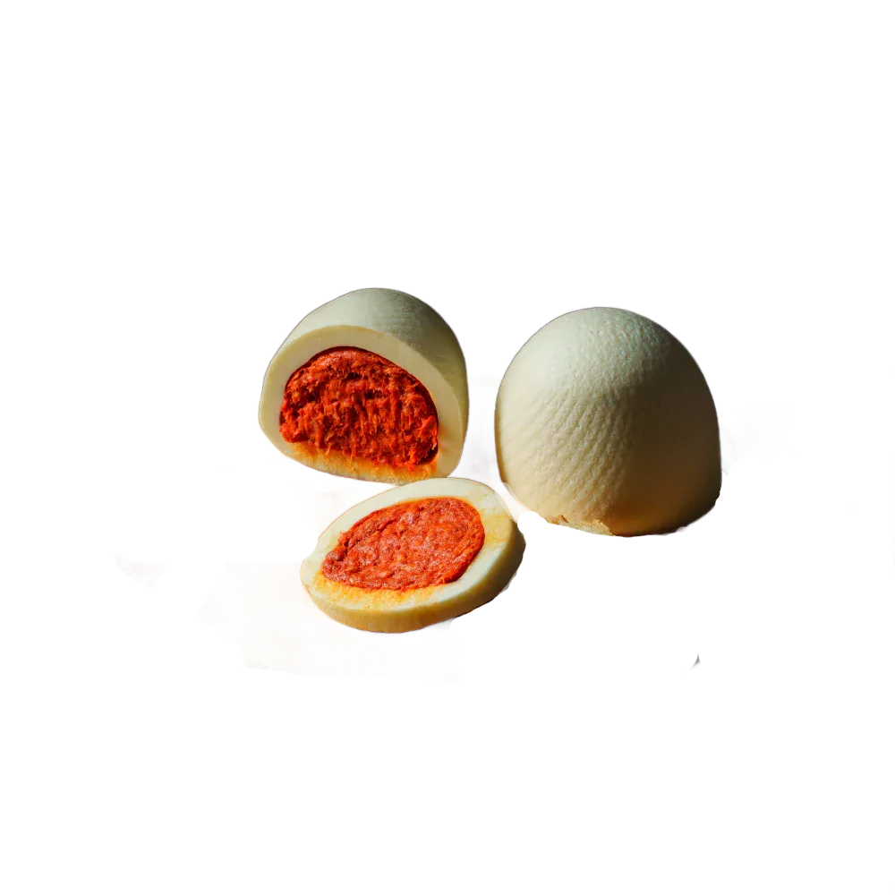 Premium Calabrese Tradition Box - image 7