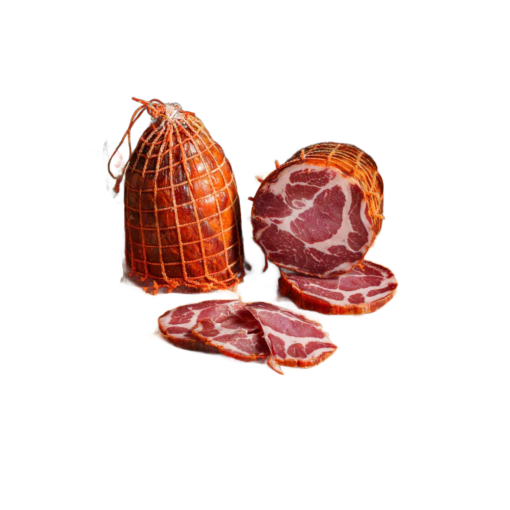 Premium Calabrese Tradition Box - image 3