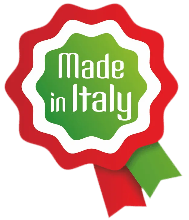 Tedesco Liquori Licores amargos artesanales de Calabria 31 made in italy mangiamo italiano transporte