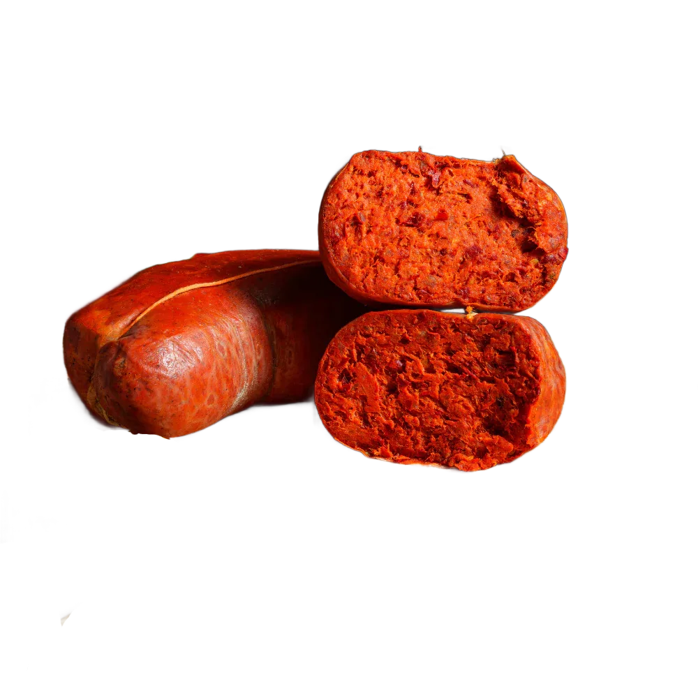 Premium Calabrese Tradition Box - image 2