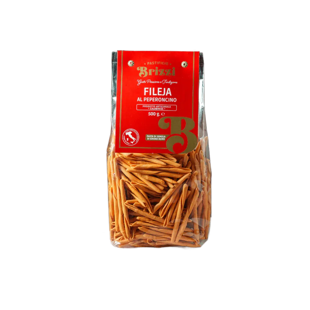 Premium Calabrese Tradition Box - image 8