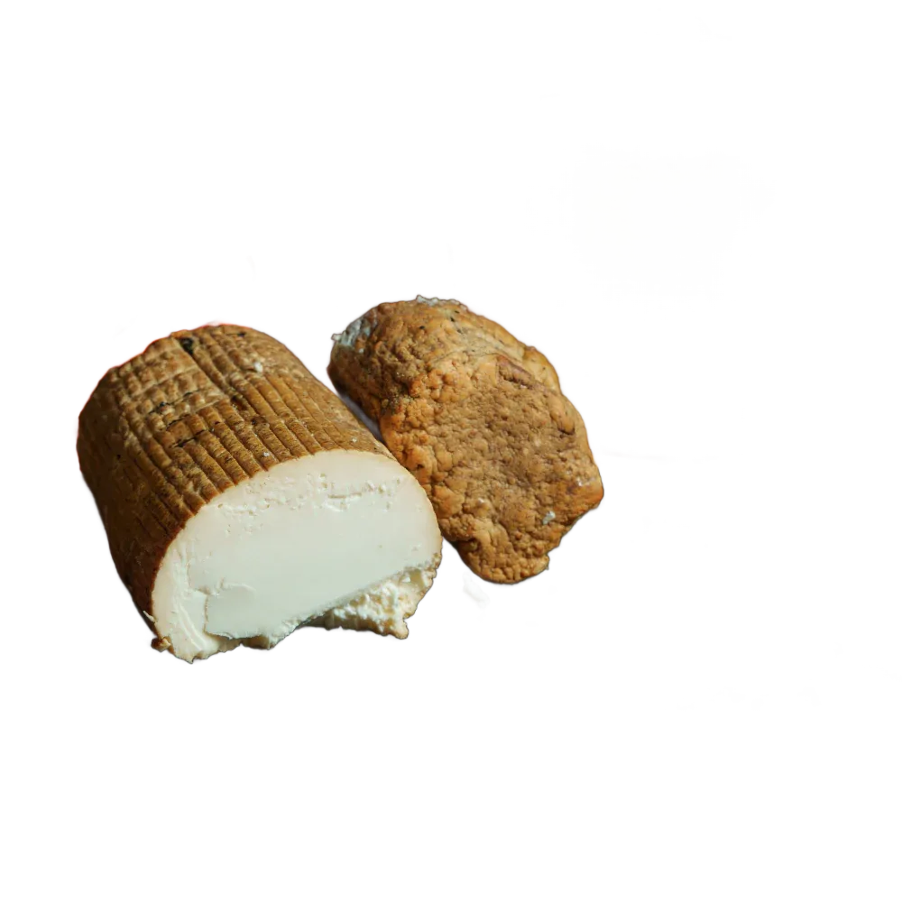 Premium Calabrese Tradition Box - image 6