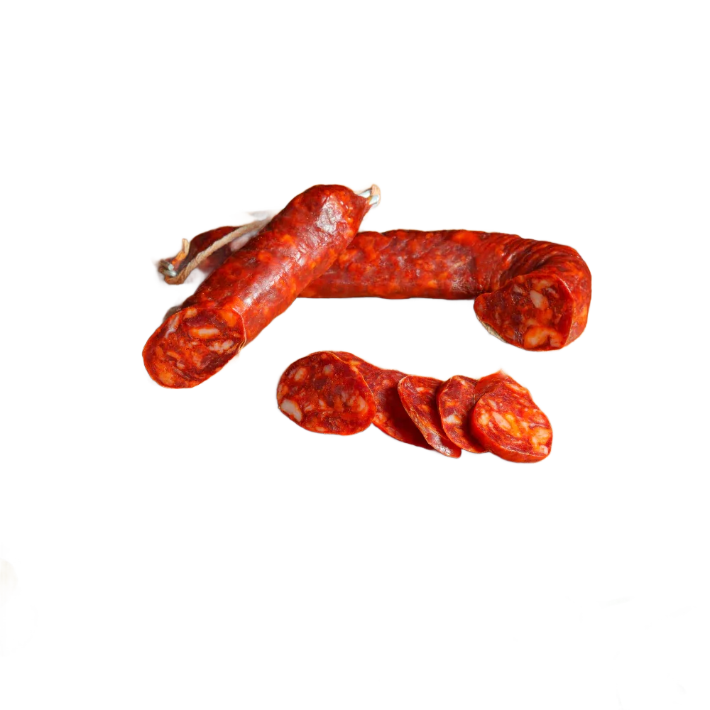 Premium Calabrese Tradition Box - image 4