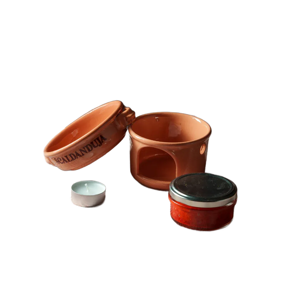 Premium Calabrese Tradition Box - image 10