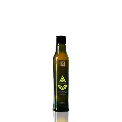 Bergamot Seasoning transp 1