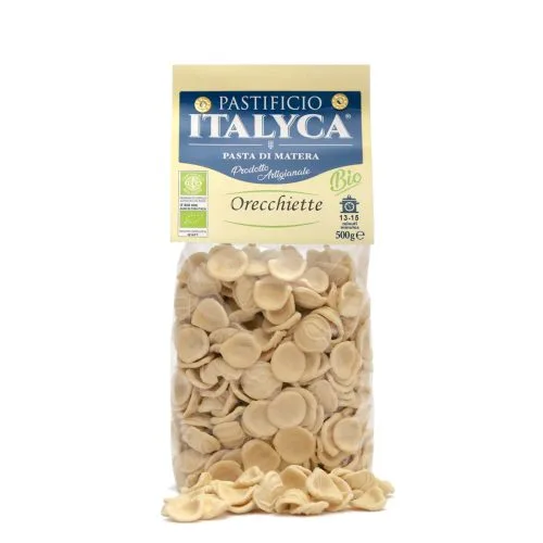 orecchiette 2 web