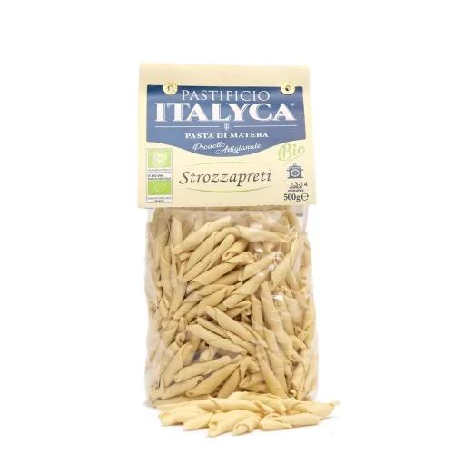 strozzapreti 2 web