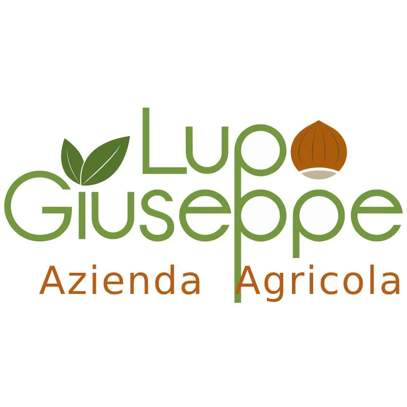 White WaveDesign logo