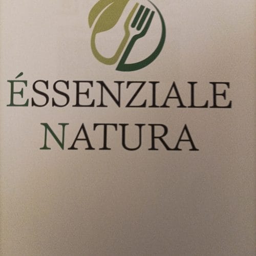 La nostra Azienda si occupa di Produzione Artigianali Alimentari