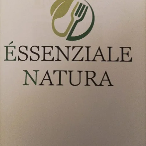 Our company deals with the production of artisanal food