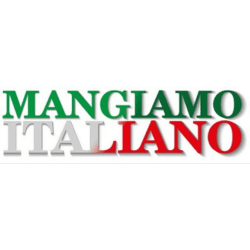 Prodotti tipici di piccoli produttori italiani Store Mangiamo Italiano