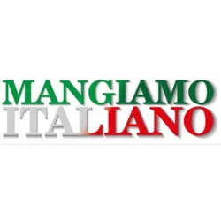 Prodotti tipici di piccoli produttori italiani Store Mangiamo Italiano