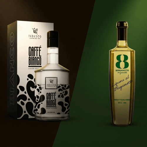 box affogato calabria liquore gelato 1