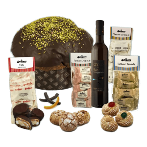 Box-Regalo-natale-2-trasp