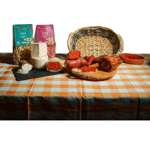 box-calabria-immagine