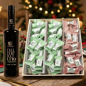 box_dolci_degustazione-7