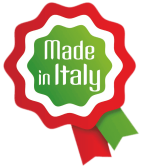 made-in-italy-mangiamo-italiano-trasp.png